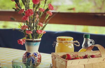 INNA BAJKA - Foto 54