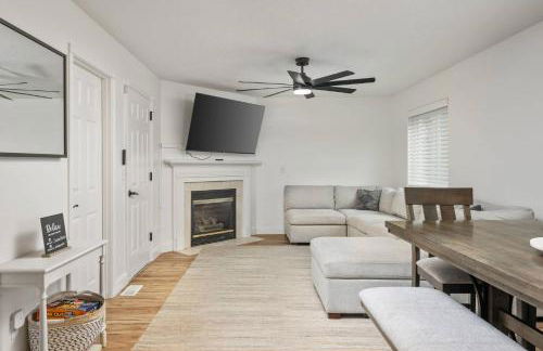 Cherry Park Escape - Foto 1