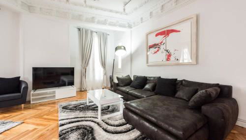 M&F ATTIC WITH GREAT VIEWS - Photo 2