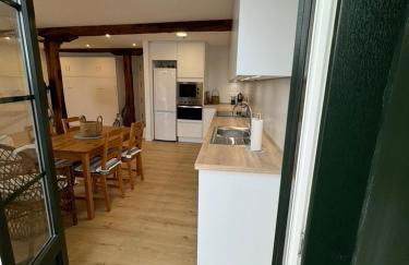 ISTUA - Etxie La Casa - Foto 16