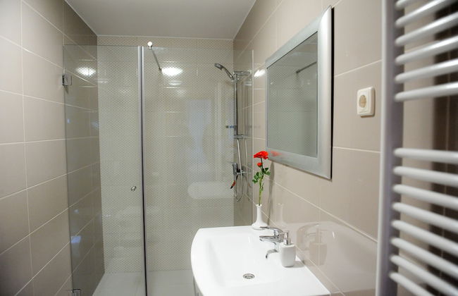 Villa Gravić - Foto 42