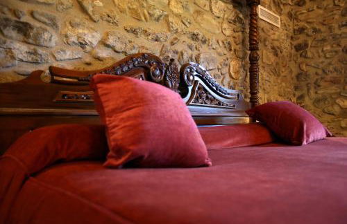 Mas La Casassa - Foto 144