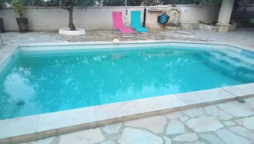 Maison des Clos - Foto 4