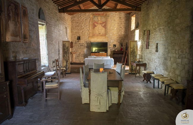 Borgo Pietra Antica - Foto 46