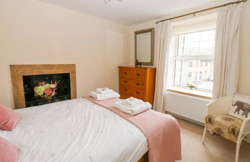 Mill Cottage - Foto 15