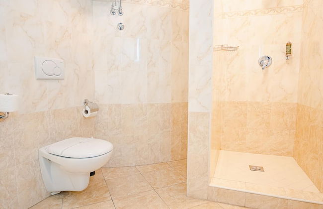 209 Relais du Lac Village - Italian Homing - Foto 13