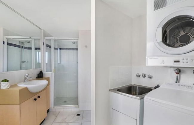 Ocean Boulevard - Foto 40