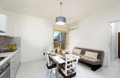 Casa Beatrice - Parcheggio privato interno - Photo 24