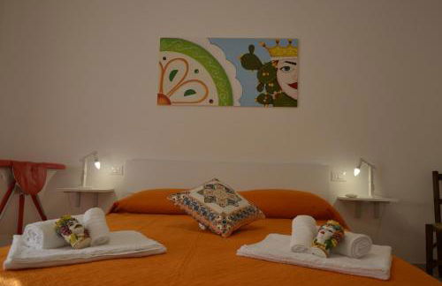 I Colori della Sicilia - Foto 33