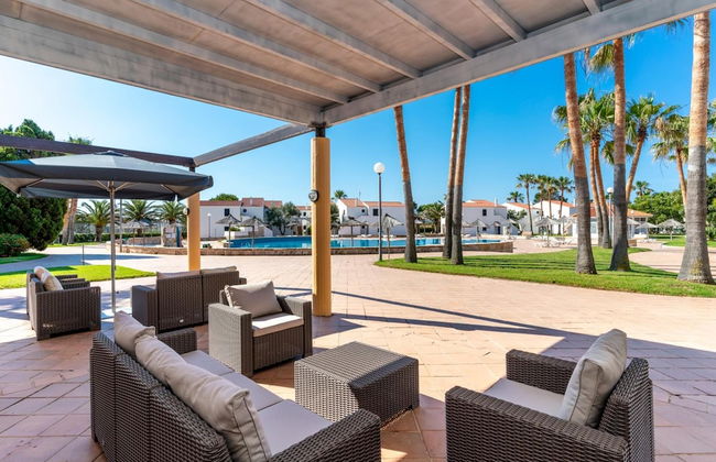 Apartamentos Vistapicas - Foto 27