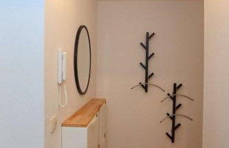 Apartment Donau-Quelle in Rietheim by Interhome - Foto 20