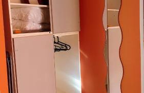 Coccolo a 10 minuti da Padova centro - Giusi - Foto 29