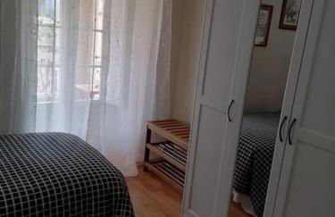 Villa Cristina - Foto 6