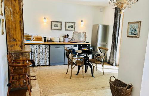 La Villa Bohème - Foto 6