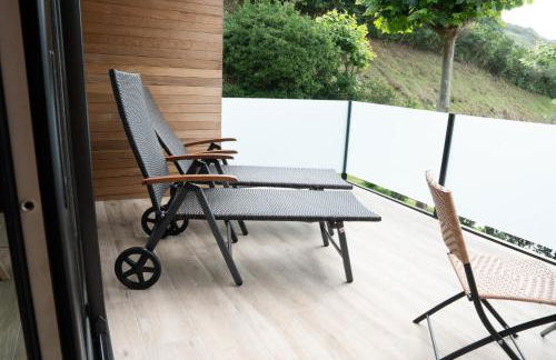 Balcobo Villas&Cabañas - Foto 117