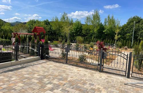 Villa Rathmannsdorf - Foto 19