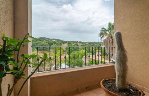 Can Pontet - Foto 29