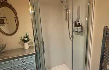 Westview Accommodation - Foto 6