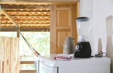 Boipeba Cantinho do Mirko II - Foto 16