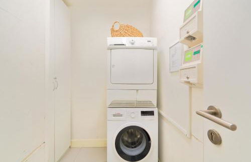 Blume Cruz Suites - Foto 92