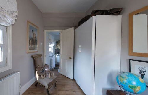 Church Cottage - Photo 25