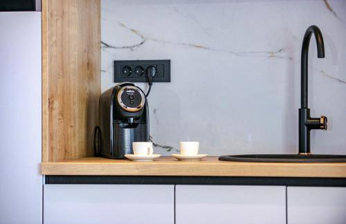 Villa Barović - Foto 22