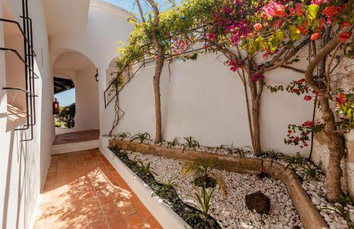 Lagos Appartement Resort - Foto 28