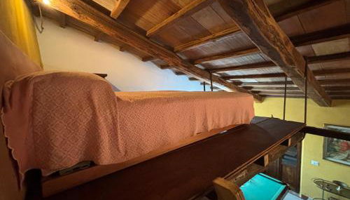 Castello Miani - Foto 5