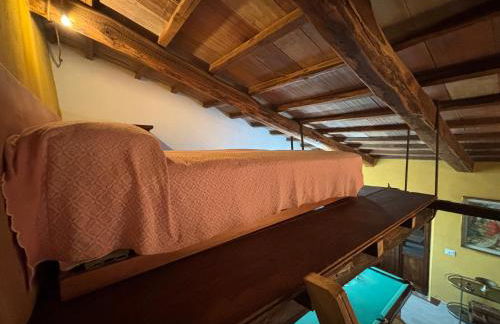 Castello Miani - Foto 5