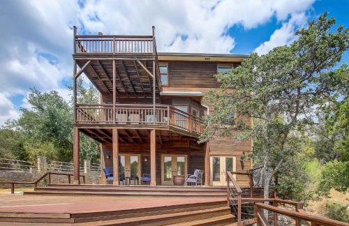 Tranquil Haven - Foto 25