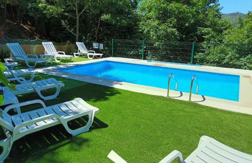 Casa da Fragoeira - Foto 11