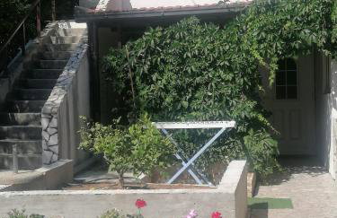 Apartmani Matković - Foto 25