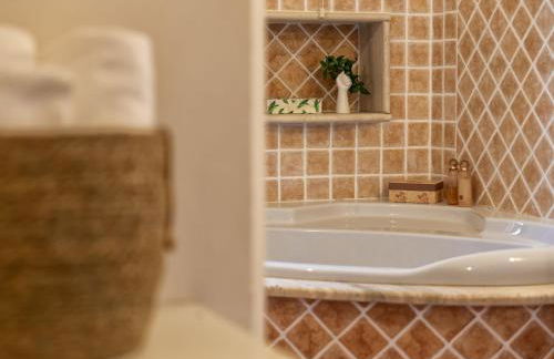 Holiday Home Marie by Interhome - Foto 85