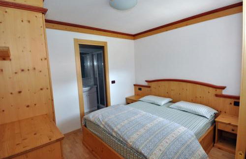 Villetta Giumella - Foto 19