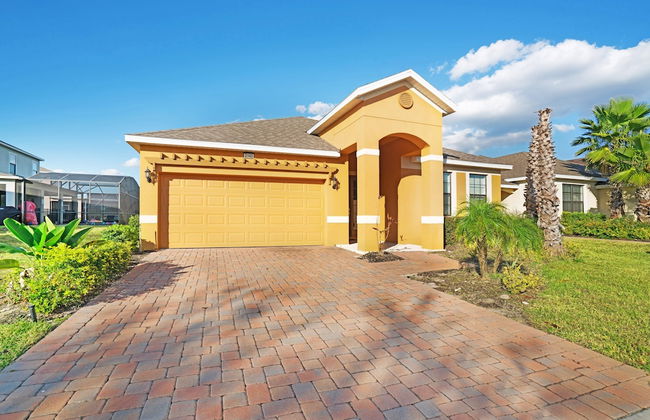 2142victoria - Foto 34