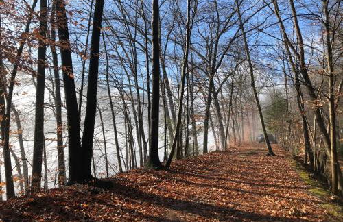 Slumberland at the River's Edge - Foto 30