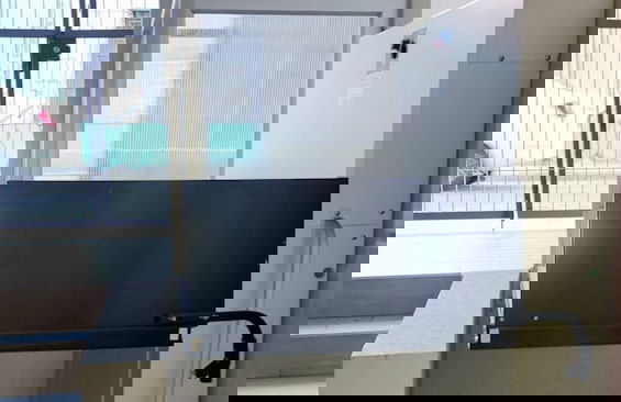 Hermoso Depto En Casco Histórico - Photo 19