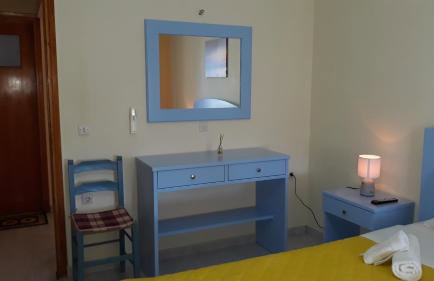 Laloudaki Apartments - Foto 15