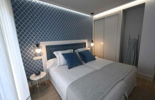 LEÓN SUITE Urban Studios - Foto 12