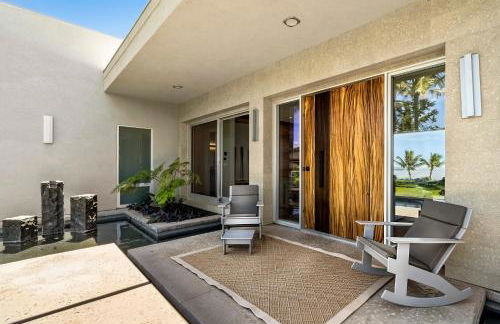 Hapuna Modern House at Mauna Kea - Foto 31