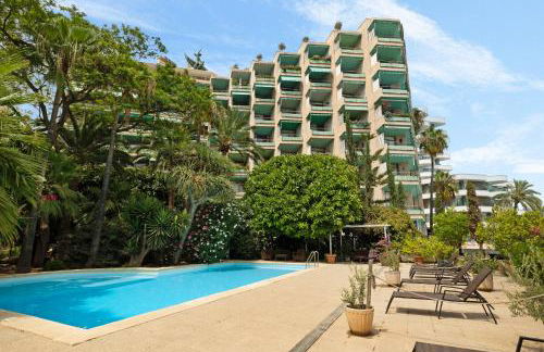 Apartamento Fenix - Photo 7