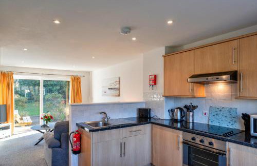 Finest Retreats - Carworgie Cottage - Foto 11