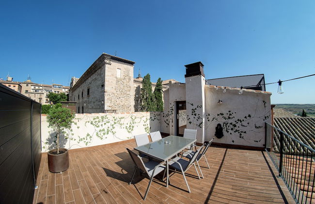 SEFARAD CERVANTES 5 COLLECTION - Foto 21