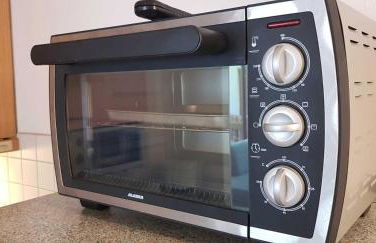 Ferienwohnung 4 im Haus am See mit Wintergarten und Terrasse - Foto 28