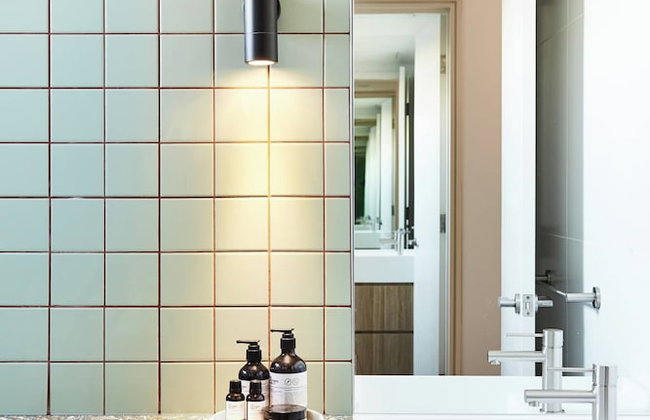 Urban Rest Lanbruk - Foto 50