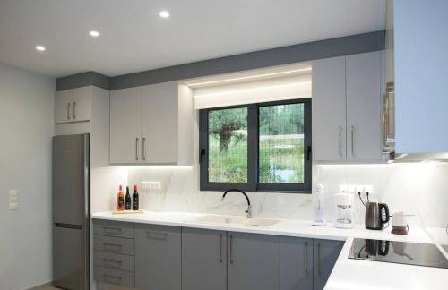 Iliovasilema - Foto 14