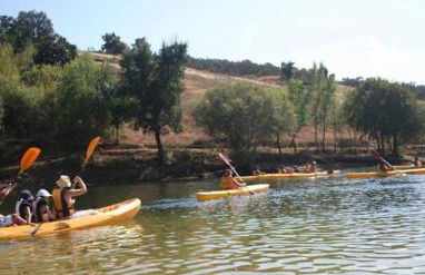 Casa de Campo - Vila Boa - Foto 23