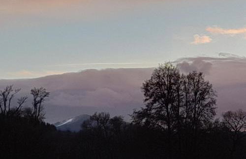 Domek Pod Górką - Foto 37