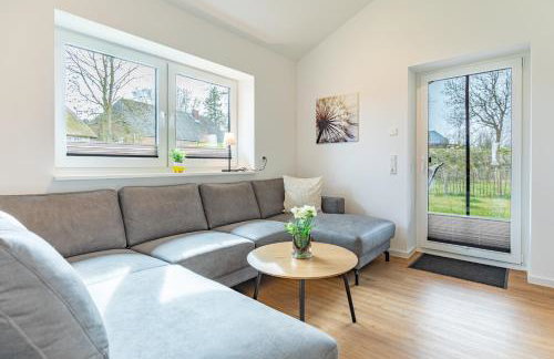 Huus Blaumees - Foto 7