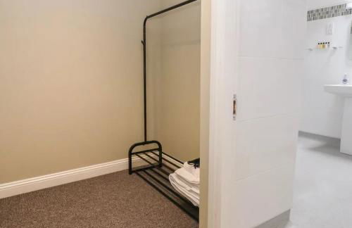 Coach House 2 - Foto 9